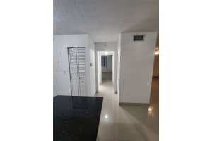 4560 NW 107th Ave Apt 207-12, Doral, FL 33178, - MLS#A11736746