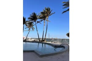 1865 79th Street Causeway APT 5M, North Bay Village, FL 33141, Sold 04/21/25
