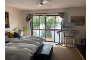 3090 Bermwood Ln, Hollywood, FL 33021, Sold 03/20/25