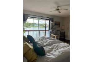 3090 Bermwood Ln, Hollywood, FL 33021, Sold 03/20/25