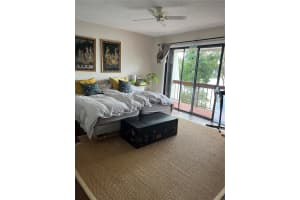 3090 Bermwood Ln, Hollywood, FL 33021, Sold 03/20/25