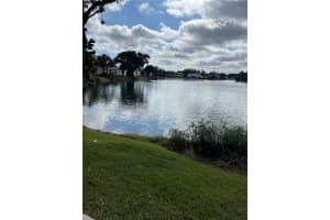 3090 Bermwood Ln, Hollywood, FL 33021, Sold 03/20/25