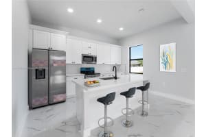 1923 NW 16th Terrace, Cape Coral, FL 33993, Sold 03/20/25