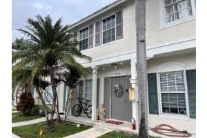 4970 Sw 31st Ter 0, Dania Beach