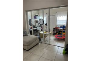 4970 Sw 31st Ter 0 Dania Beach, FL 33312 - MLS#A11736766
