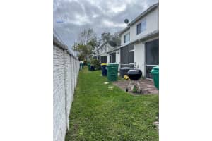 4970 Sw 31st Ter 0 Dania Beach, FL 33312 - MLS#A11736766