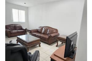 1656 SE 29th Ct UNIT 102, Homestead, FL 33035, - MLS#A11736773
