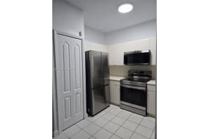 1656 SE 29th Ct UNIT 102, Homestead, FL 33035, - MLS#A11736773