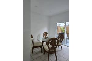 1656 SE 29th Ct UNIT 102, Homestead, FL 33035, - MLS#A11736773