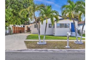 774 W 31st St, Hialeah, FL 33012, Sold 06/13/25