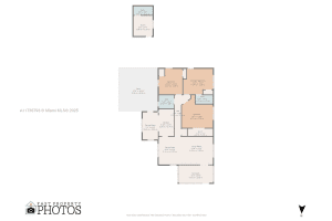 774 W 31st St, Hialeah, FL 33012, Sold 06/13/25