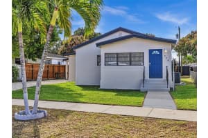 774 W 31st St, Hialeah, FL 33012, Sold 06/13/25