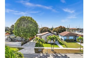 774 W 31st St, Hialeah, FL 33012, Sold 06/13/25