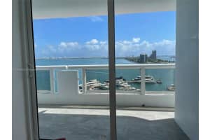 1717 N Bayshore Dr A1231, Miami, FL 33132, - MLS#A11736805