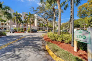 2541 Nob Hill Rd, Sunrise, FL 33322, Sold 08/07/25