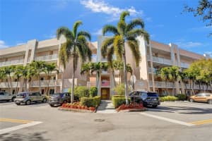 2541 Nob Hill Rd, Sunrise, FL 33322, Sold 08/07/25