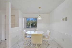 2541 Nob Hill Rd, Sunrise, FL 33322, Sold 08/07/25