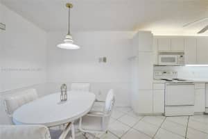 2541 Nob Hill Rd, Sunrise, FL 33322, Sold 08/07/25