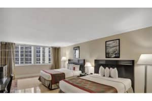 19201 Collins Ave #422, Sunny Isles Beach, FL 33160, - MLS#A11736811