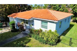 2185 SW 26th St, Miami, FL 33133, Sold 04/14/25