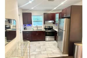 2185 SW 26th St, Miami, FL 33133, Sold 04/14/25
