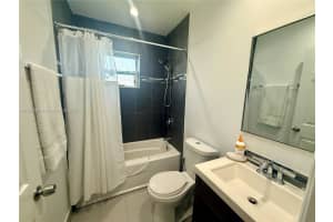 2185 SW 26th St, Miami, FL 33133, Sold 04/14/25