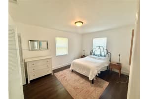2185 SW 26th St, Miami, FL 33133, Sold 04/14/25