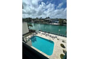9800 W Bay Harbor Dr APT 412, Bay Harbor Islands, FL 33154, - MLS#A11736824