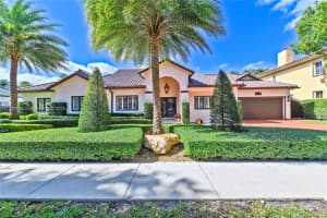 15522 NW 82nd Pl, Hialeah, FL 33016, Sold 07/02/25