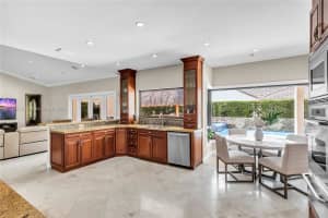 15522 NW 82nd Pl, Hialeah, FL 33016, Sold 07/02/25