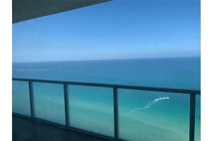 16699 Collins Ave, Sunny Isles Beach, FL 33160, Sold 03/28/25