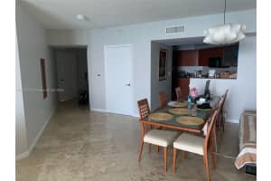 16699 Collins Ave, Sunny Isles Beach, FL 33160, Sold 03/28/25