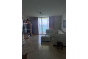 16699 Collins Ave, Sunny Isles Beach, FL 33160, Sold 03/28/25