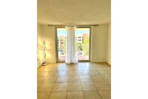6980 NW 186th St Apt 3-416, Hialeah, FL 33015, - MLS#A11736830