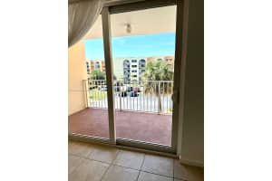 6980 NW 186th St Apt 3-416, Hialeah, FL 33015, - MLS#A11736830