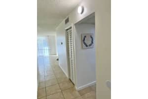6980 NW 186th St Apt 3-416, Hialeah, FL 33015, - MLS#A11736830