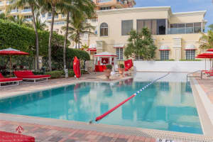 17875 Collins Ave, Sunny Isles Beach, FL 33160, Sold 05/19/25