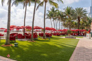 17875 Collins Ave, Sunny Isles Beach, FL 33160, Sold 05/19/25