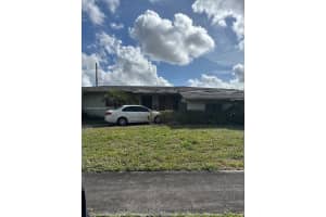 2910 NW 185th St, Miami Gardens, FL 33056, Sold 02/21/25