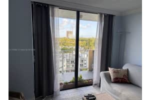 2350 NE 135th St APT 903, North Miami, FL 33181, - MLS#A11736861