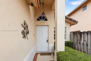 21440 SW 88th Ave, Cutler Bay, FL 33189, Sold 07/25/25