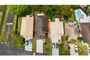 21440 SW 88th Ave, Cutler Bay, FL 33189, Sold 07/25/25