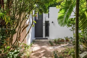 3240 Virginia St, Miami, FL 33133, Sold 03/07/25