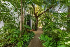3240 Virginia St, Miami, FL 33133, Sold 03/07/25