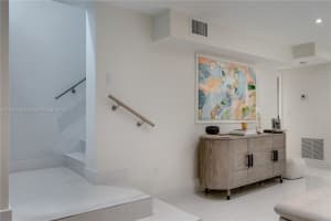 3240 Virginia St, Miami, FL 33133, Sold 03/07/25