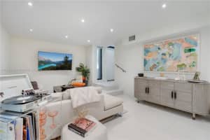 3240 Virginia St, Miami, FL 33133, Sold 03/07/25