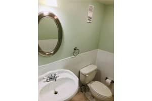 8401 SW 107th Ave, Miami, FL 33173, Sold 03/28/25
