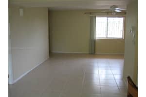 8401 SW 107th Ave, Miami, FL 33173, Sold 03/28/25
