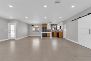 2245 NW 140th Terrace, Opa-locka, FL 33054, Sold 04/17/25