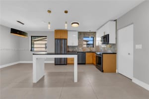 2245 NW 140th Terrace, Opa-locka, FL 33054, Sold 04/17/25